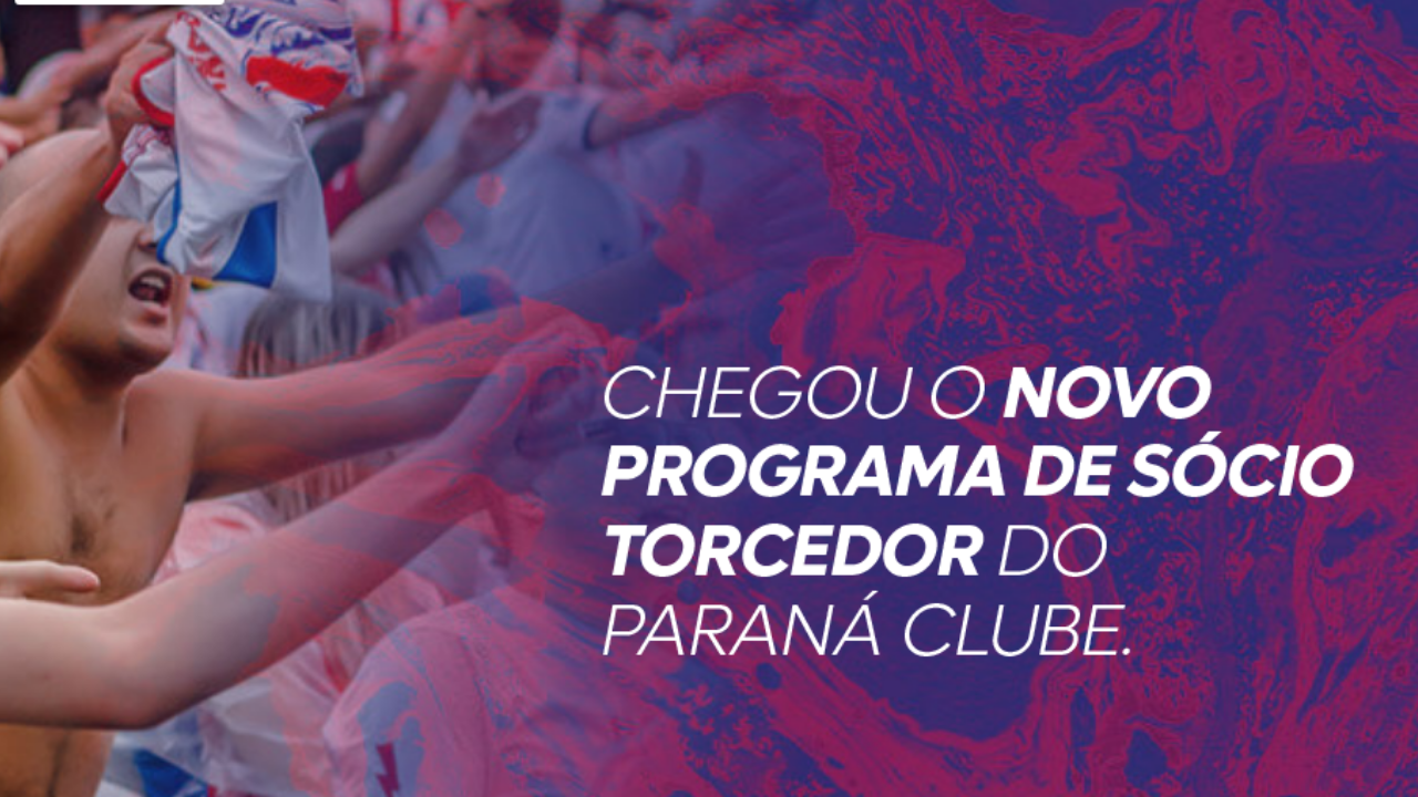Clubes dão desconto para novos sócios em Curitiba. Veja como