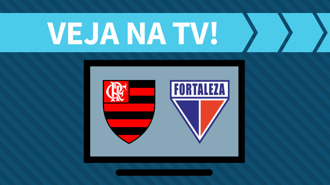 AO VIVO  PALMEIRAS X FORTALEZA – CAMPEONATO BRASILEIRO 2021 