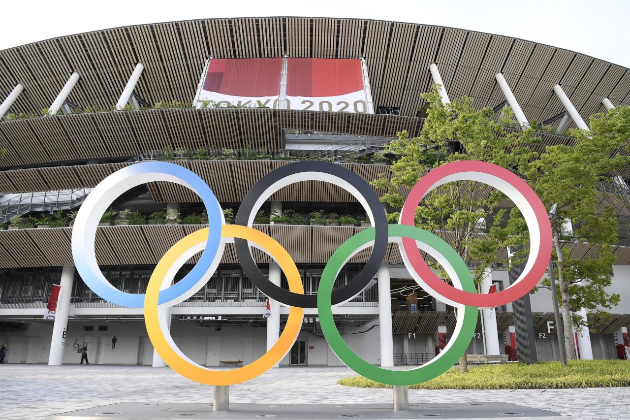 Onde assistir ao Tênis das Olimpíadas 2021? Saiba em qual canal