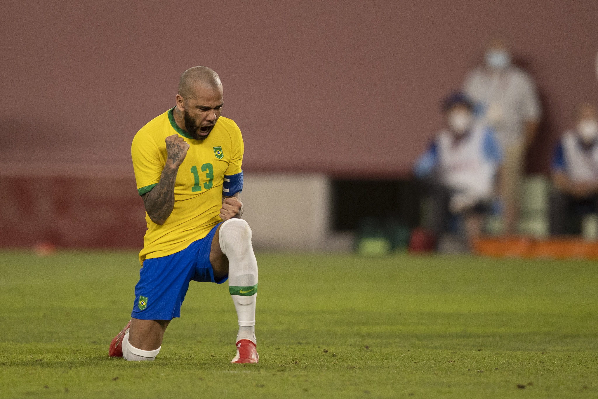 Esportivo organizar um aprenda conselhos eventos organização qualquer tarefa dedicação outro planejamento exige quanto porém isso compartilhe Esportivo organizar um aprenda conselhos eventos organização qualquer tarefa dedicação outro planejamento exige quanto porém isso compartilhe