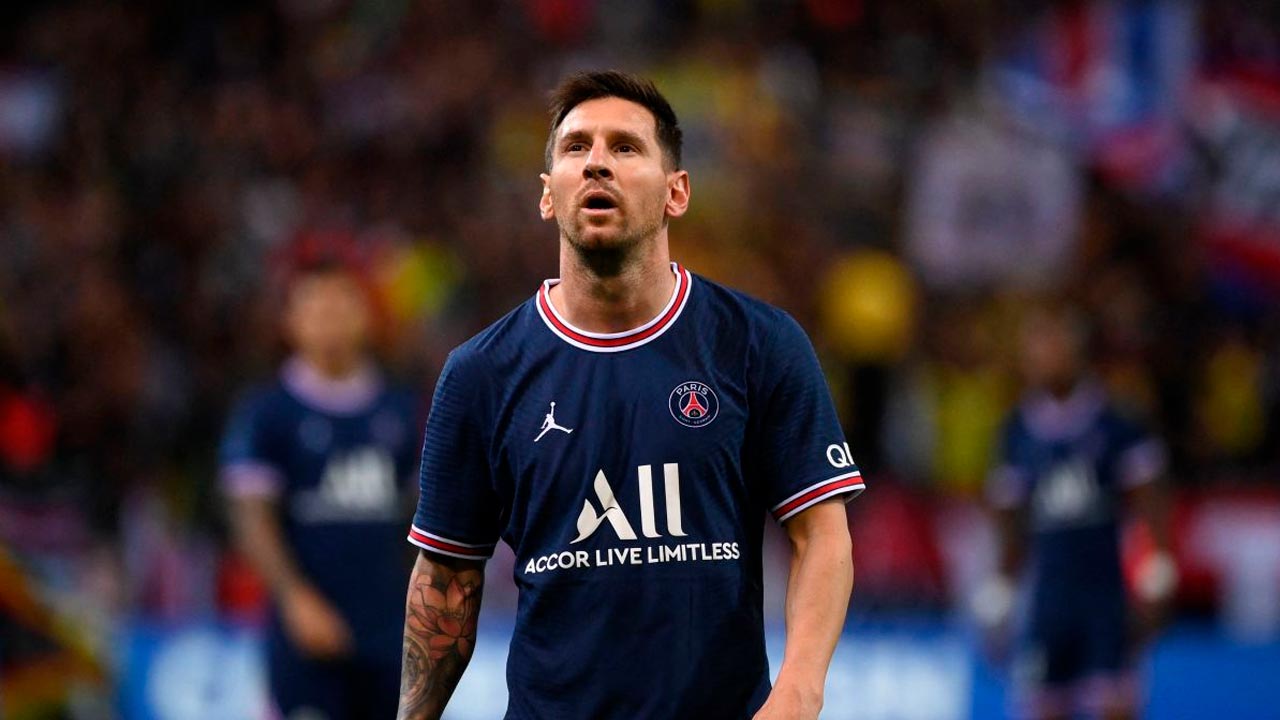 O pragmatismo do futebol moderno sem sonhos e fantasia