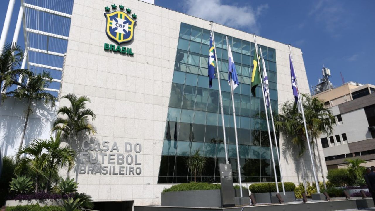 Liga de clubes brasileiros: saiba quais times já aderiram à Libra