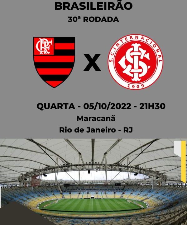 SportsCenter Brasil on X: ✈️🇶🇦 ALÔ, CATAR! O @Flamengo está