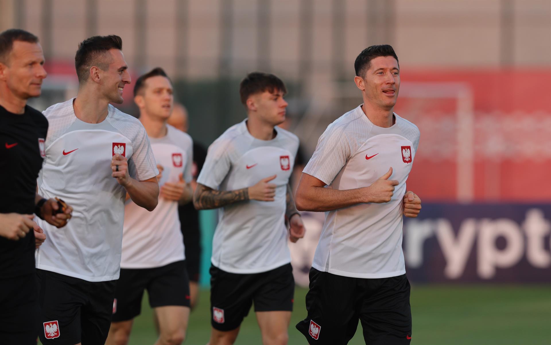 JOGO DO MÉXICO AO VIVO e GRÁTIS ONLINE: Assista à partida entre México e  Polônia pela COPA DO MUNDO