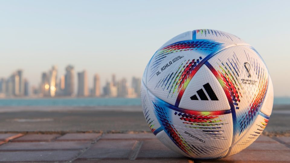 ARTILHARIA COPA DO MUNDO 2022: Quem tem mais gols na Copa do Catar