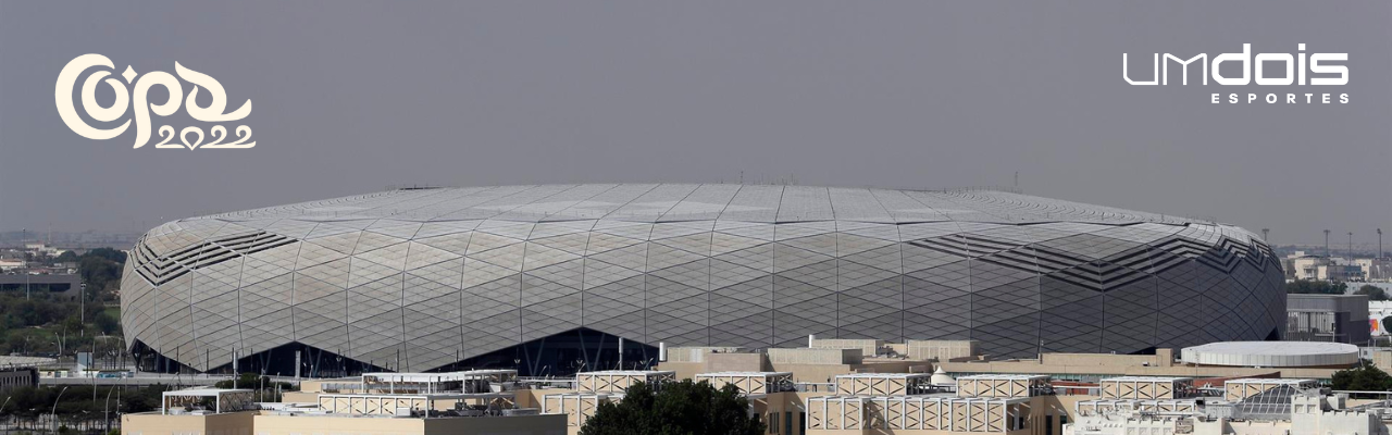 JOGO DO BRASIL AO VIVO HOJE, 28/11: Veja onde assistir ao jogo do Brasil  hoje de graça; veja quais canais transmitem a Copa do Mundo ao vivo