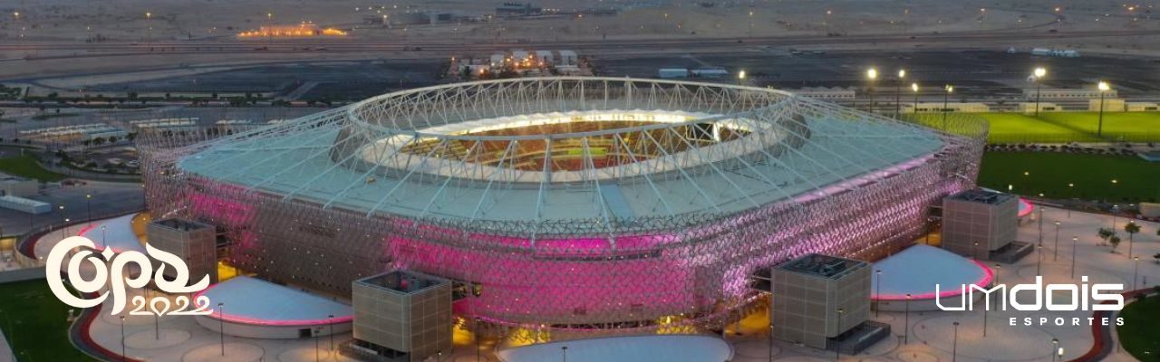 Jogos da Copa do Mundo ao vivo hoje, terça-feira, 29; onde