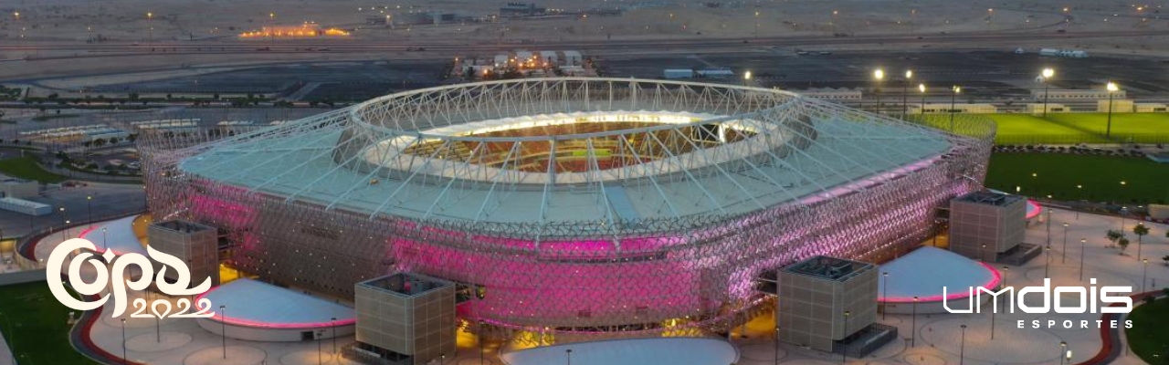 Argentina x Austrália ao vivo na Copa do Mundo: como assistir o