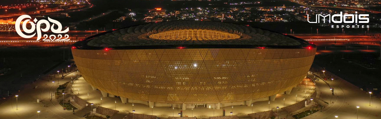 Argentina x França: onde assistir ao vivo, escalações e horário da final da  Copa do Mundo, Copa do Mundo