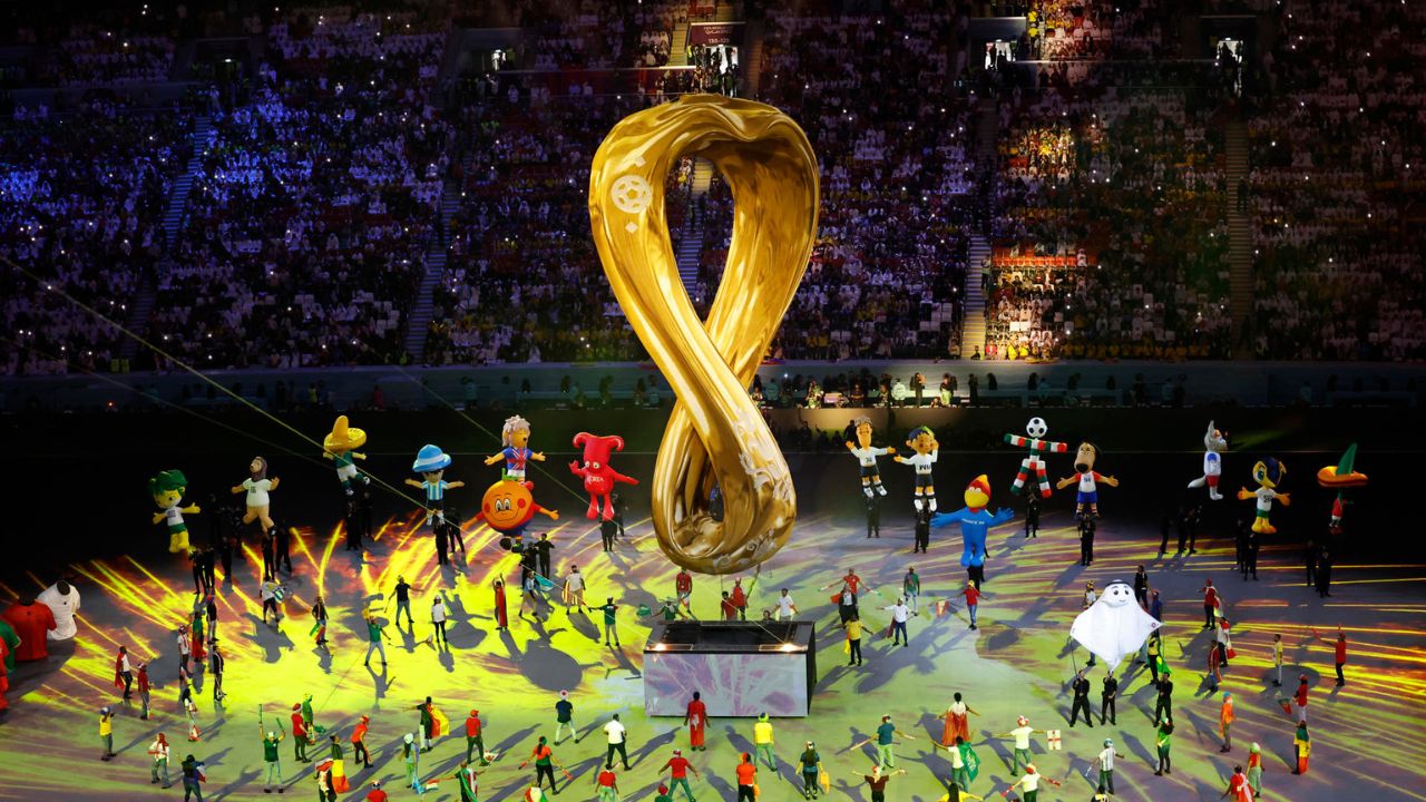Definidos os horários dos Jogos do Brasil na Copa do Mundo de Basquete -  Surto Olímpico