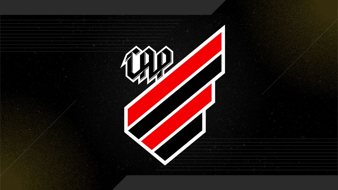 Jogos do Athletico na Libertadores 2023; veja a tabela do Furacão