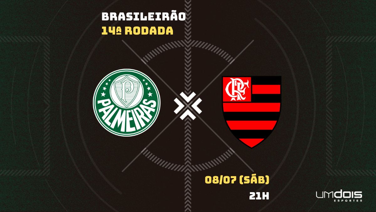 A Gazeta  Mundial e Brasileirão: Confira onde assistir aos jogos deste  domingo (07)