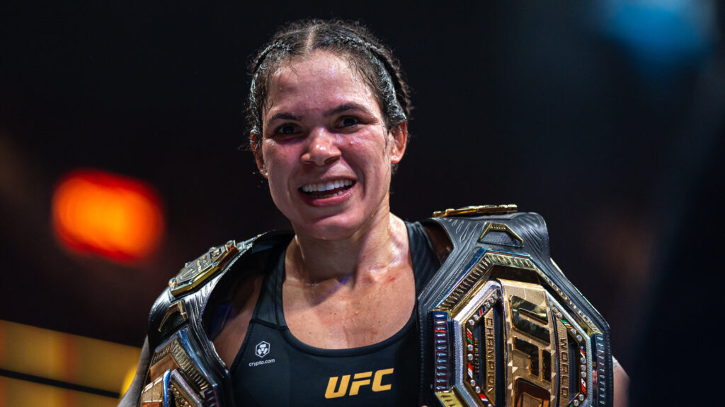 amanda-nunes