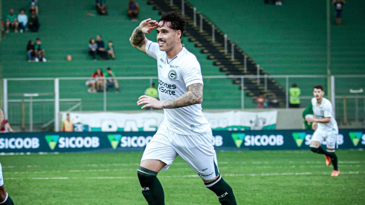 Athletico recusa proposta por zagueiro convocado para seleção pré-olímpica