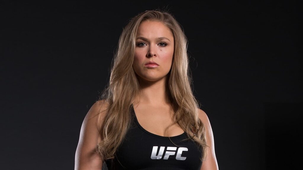 ronda-rousey-no-ufc-02258