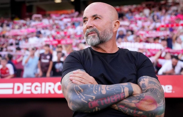 SAMPAOLI DEMITIDO 🥳🥳🥳 #flamengo #sampaoli #sampaolidemitido