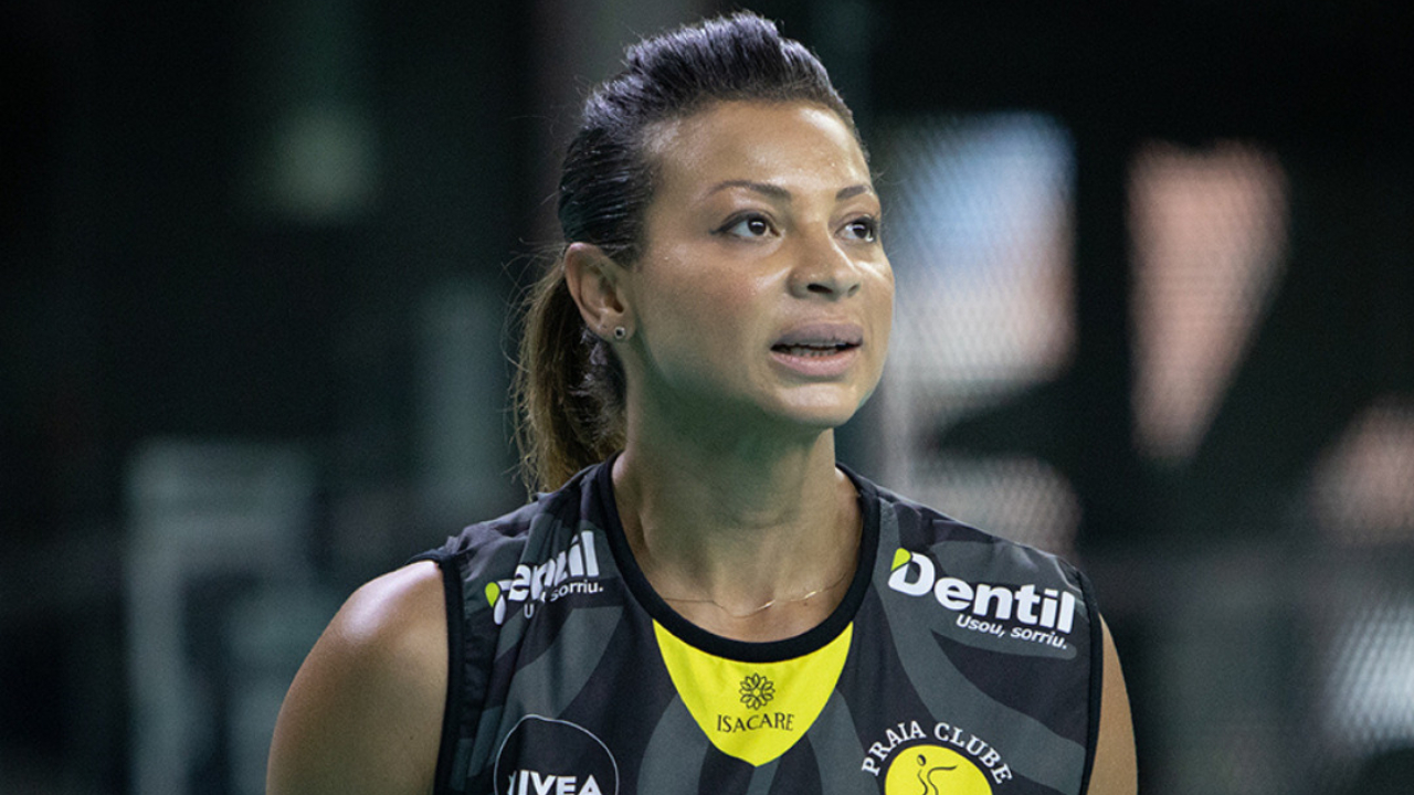 Pais de Walewska se manifestam pela 1ª vez após morte da filha: “Sempre cuidadosa com todos”