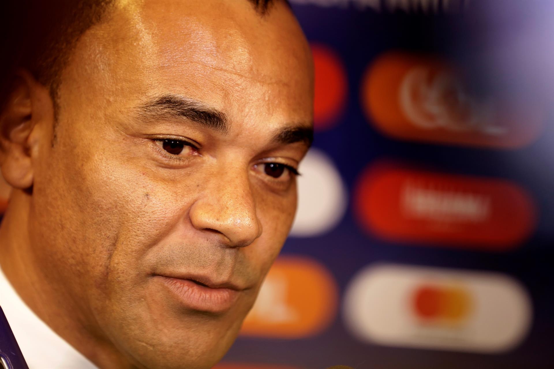 Cafu faz acordo e suspende venda de mansão de R$ 27 milhões em leilão