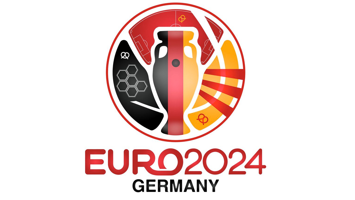 Alemanha e Escócia disputam jogo inaugural do Euro'2024 em Munique