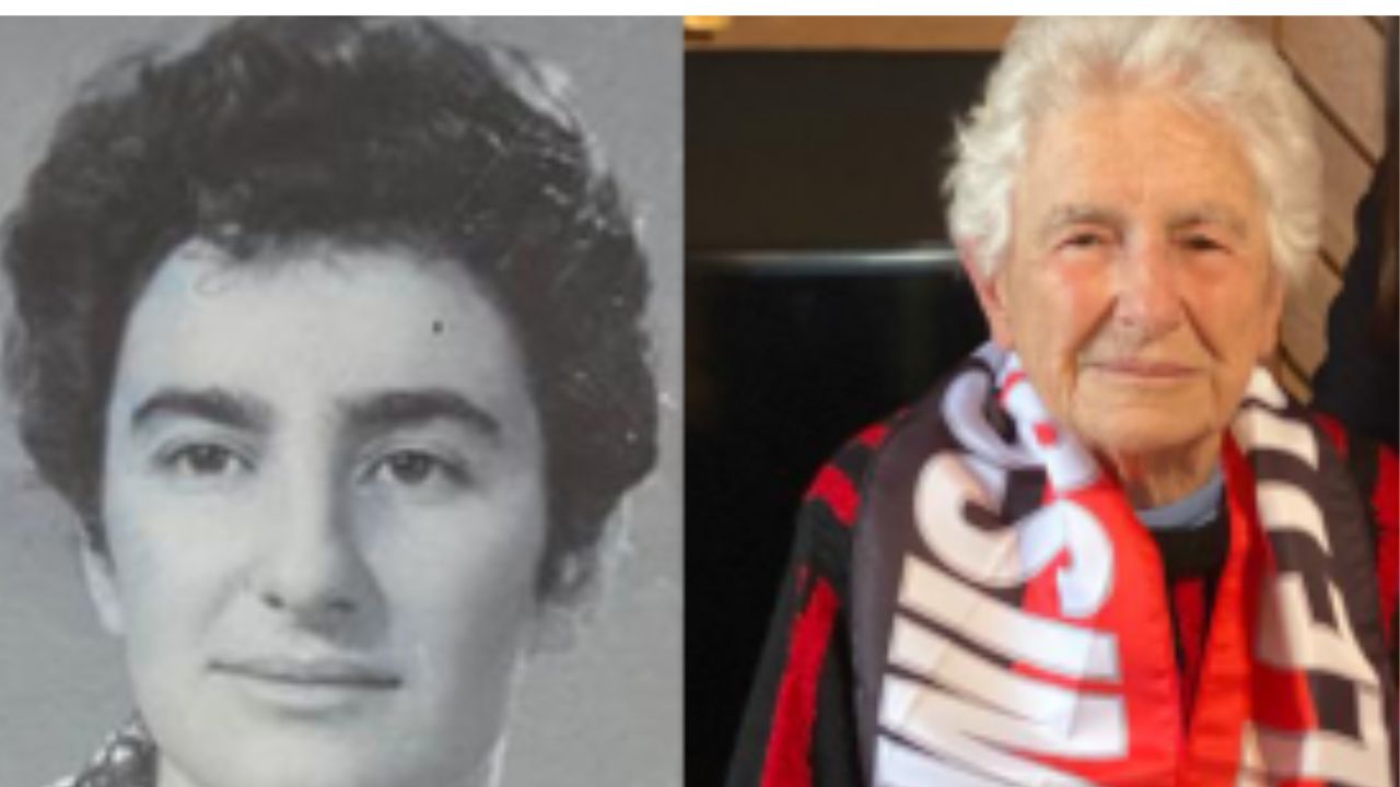 Doctor Leide was the pediatrician of a child named Athletico Doctor Leide was the pediatrician of a child named Athletico