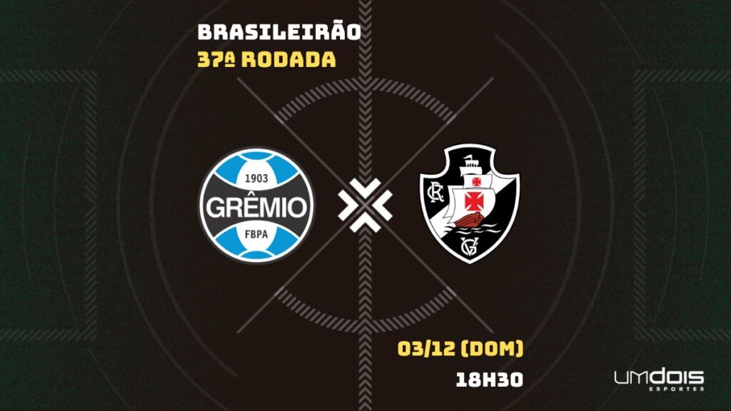 Jogos de Amanhã da Série A: Veja a Programação dos Jogos do Campeonato Brasileiro