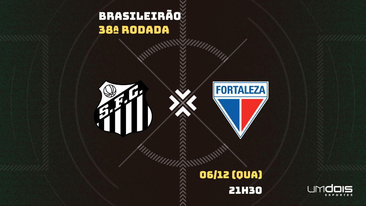 Botafogo x Cuiabá: onde assistir ao vivo, horário e escalações do jogo pelo  Brasileirão - Lance!