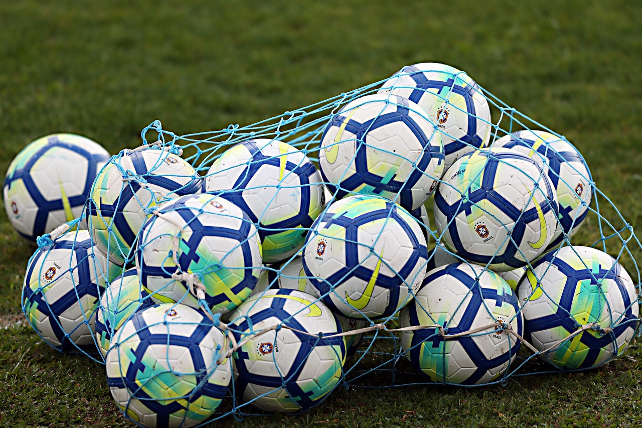 Grêmio x Londrina: Duelo na Copa do Brasil