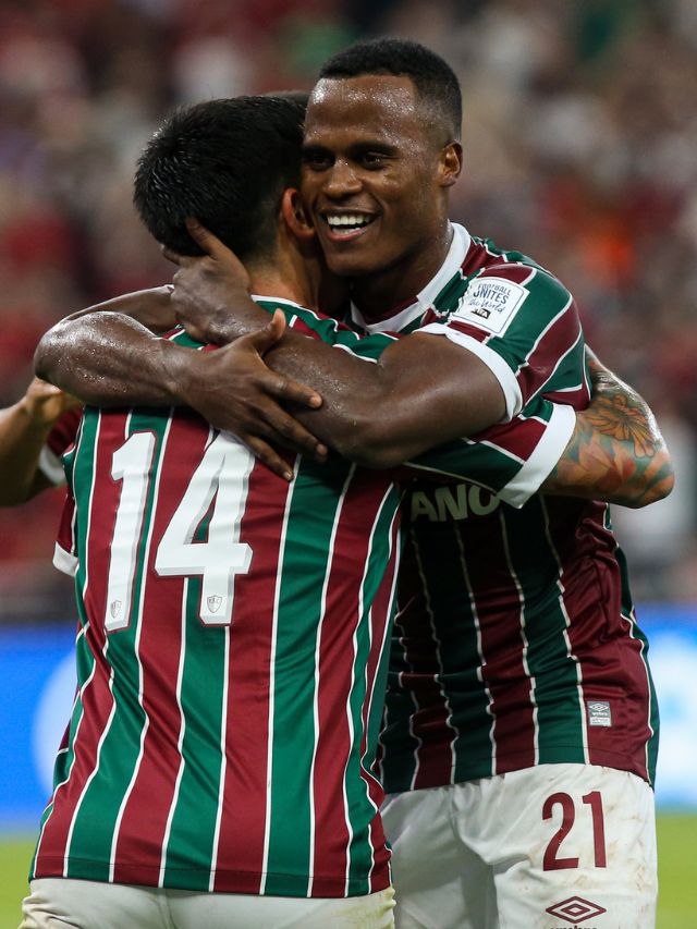 STJD pode liberar torcida do Coritiba para jogo contra o