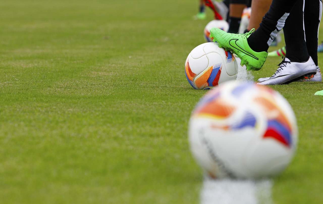 O imponderável investimento na sociedade anônima do futebol brasileiro