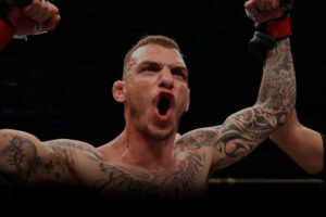 UFC Vegas 85: Conheça os brasileiros escalados no card