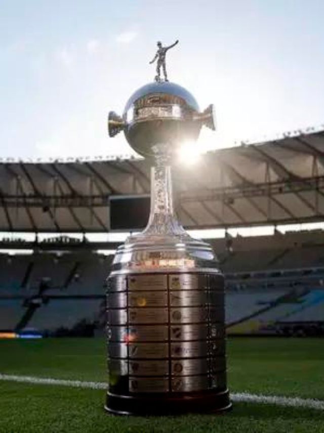  Brasileirão 2024: os cinco clubes com mais sócios na Série A 