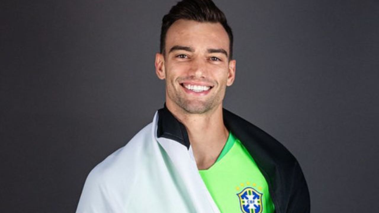  Seleção brasileira: Quem são os convocados eliminados nos Estaduais 
