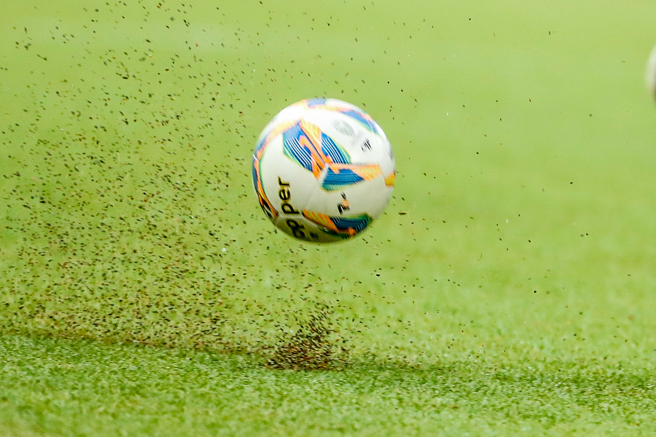 FPF negocia mudança de datas do Estadual com os clubes; entenda o cenário
