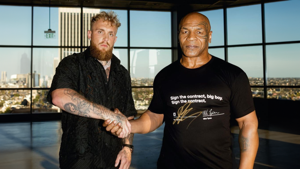 mike-tyson-x-jake-paul-quem-o-favorito-nas-casas-de-apostas