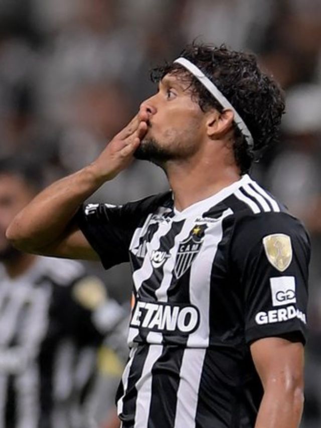 Libertadores e SulAmericana os resultados desta quartafeira (10)