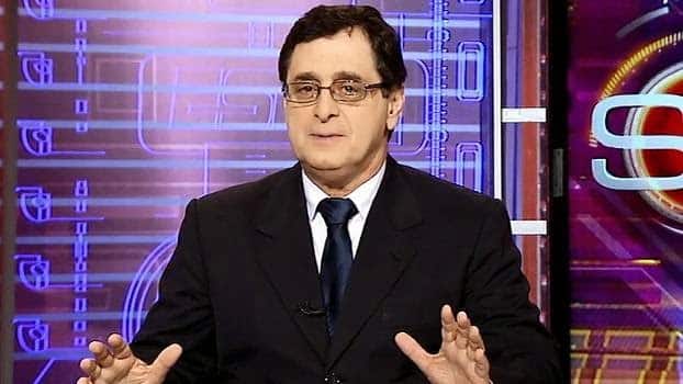 antero-greco