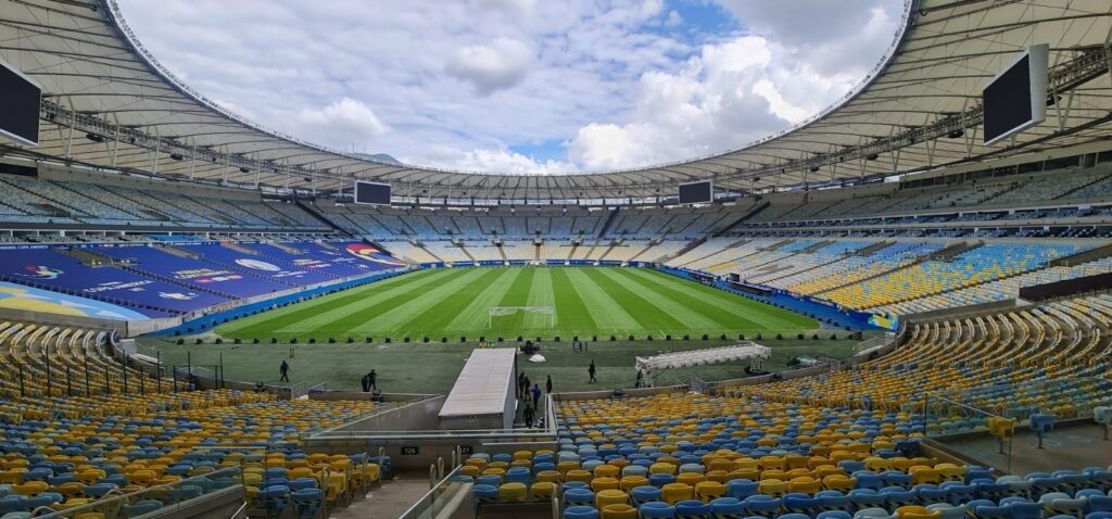 gramado-do-maracana-em-6-de-julho-de-2021-na-semana-da-final-da-copa-america-1625619627428_v2_1600x747