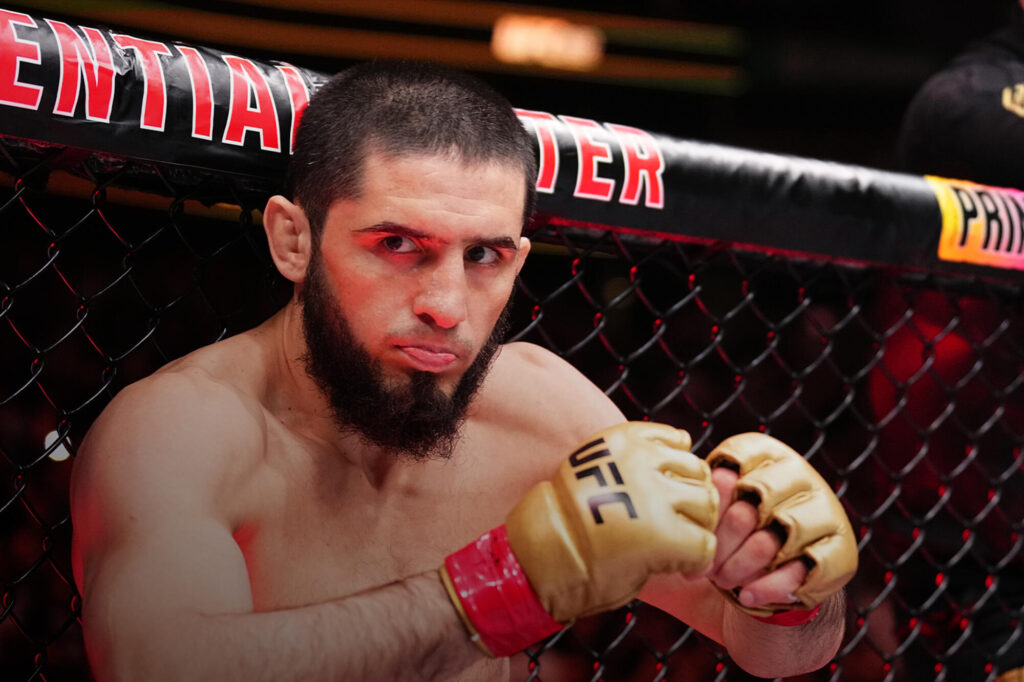 islam-makhachev