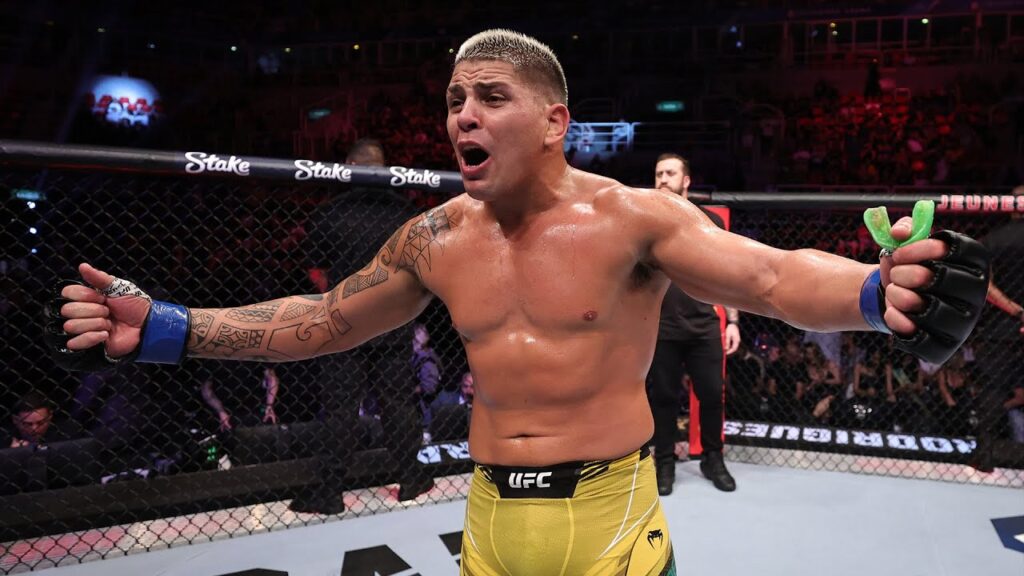 brunno-hulk