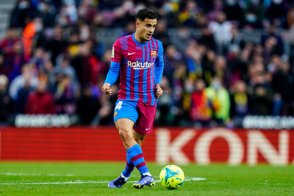 Foto: IconSport