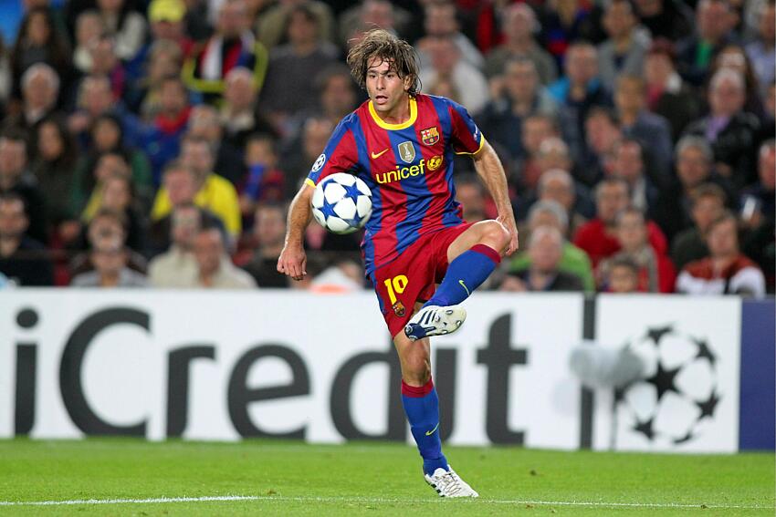 Foto: IconSport
