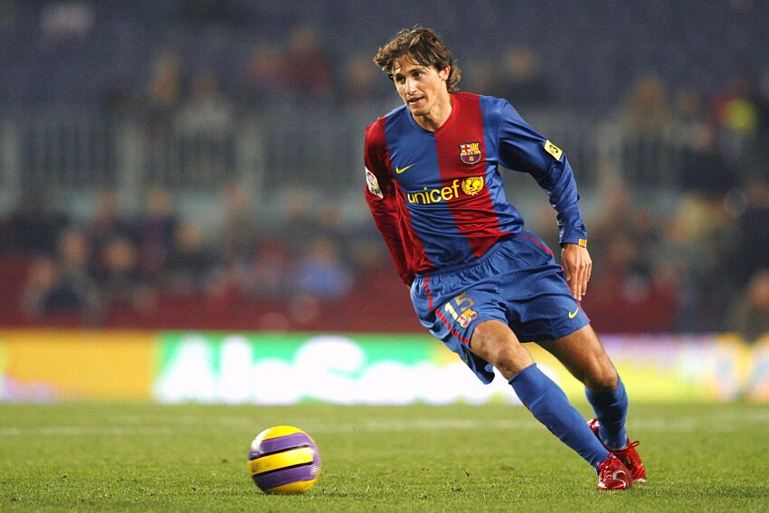 Foto: IconSport