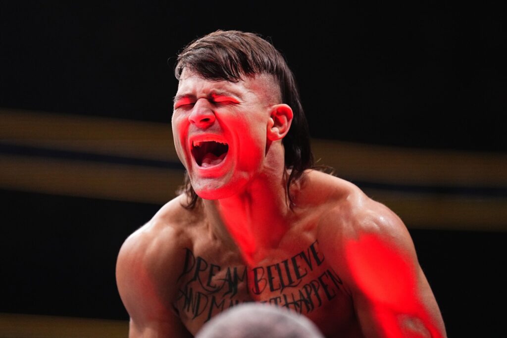 Diego-Lopes-UFC-300