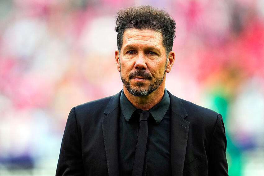 simeone