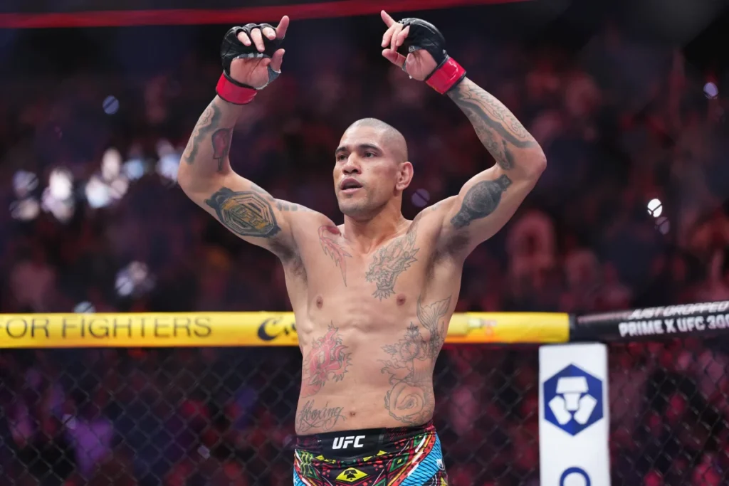 alex-poatan-ufc-300-vitoria