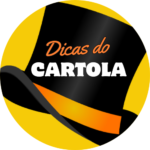 Cartola: Dicas para pontuação e mais escalados da 38ª rodada
