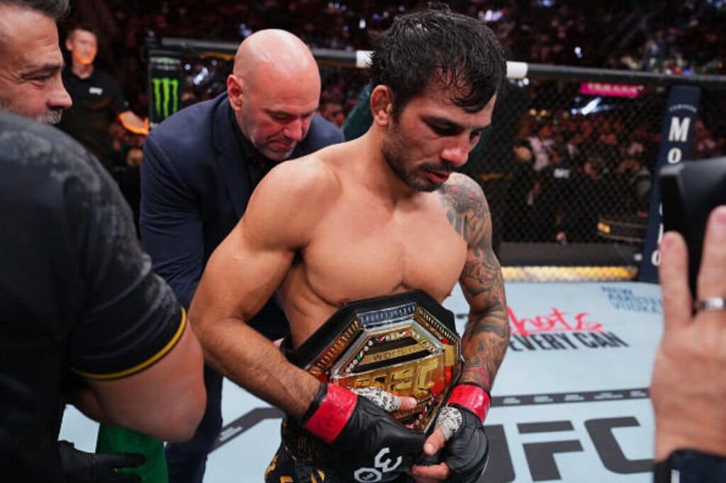 alexandre-pantoja-ufc