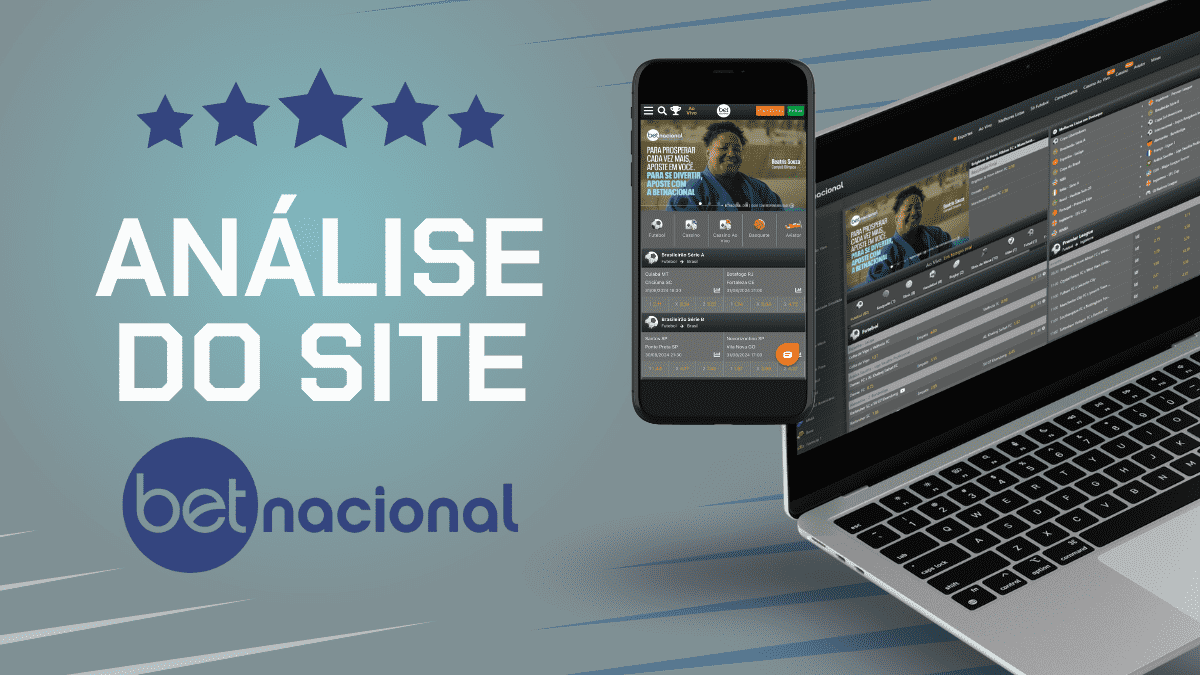 analise betnacional