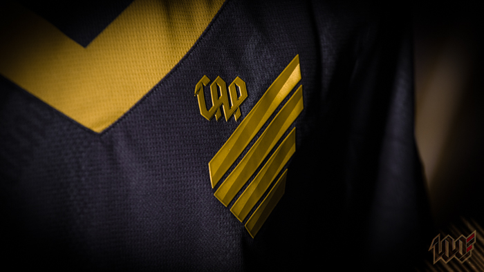CAMISA-3-CENTENARIO-2024.09.10-Foto-Jose-Tramontin-5