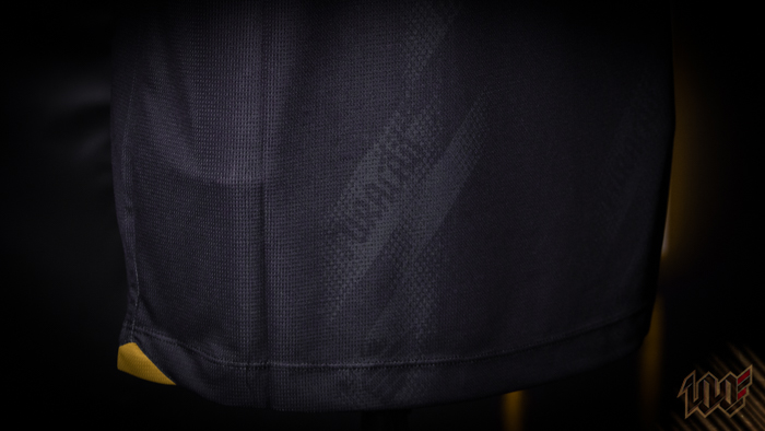 CAMISA-3-CENTENARIO-2024.09.10-Foto-Jose-Tramontin-6